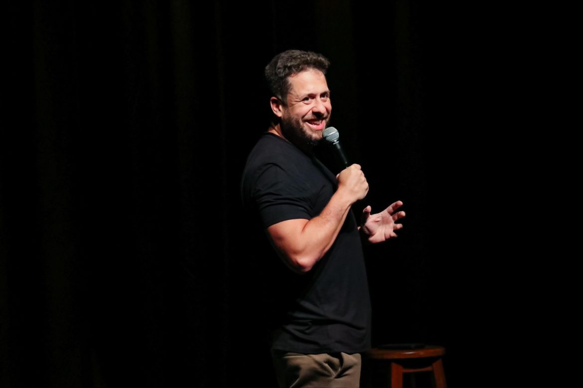 Maurício Meirelles Maurício Meirelles