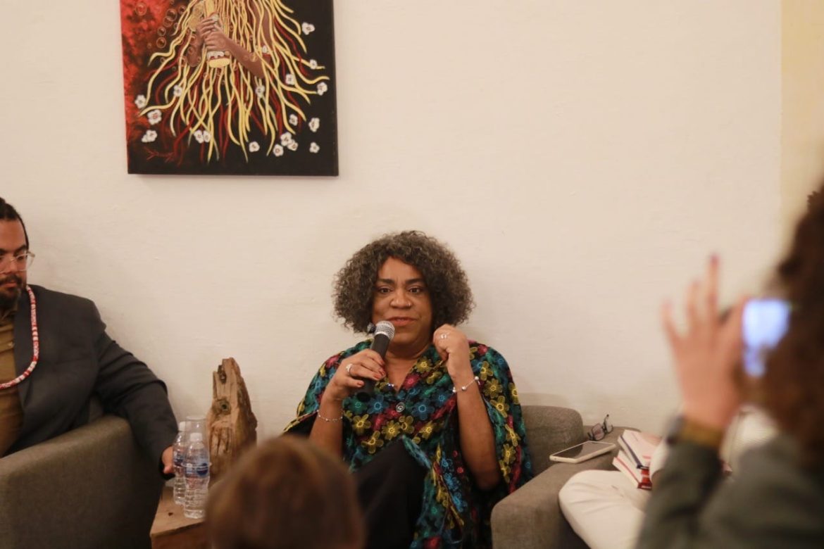 Nilza Valeria Nilza Valeria