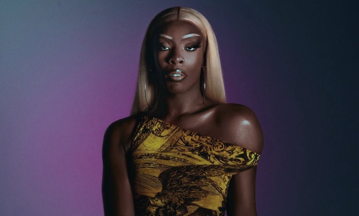 WhatsApp Image 2025-08-28 at 12.46.39