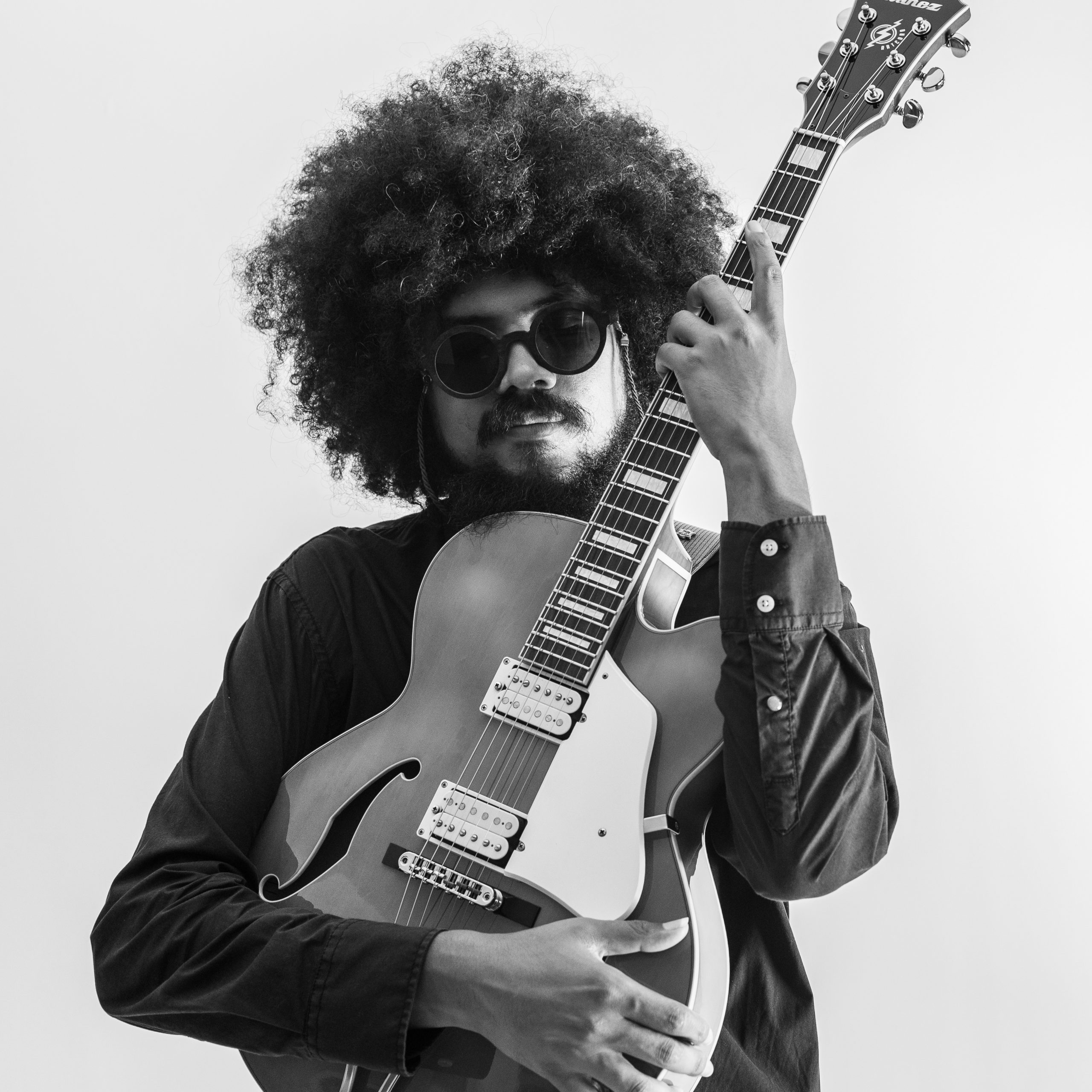 Após o imenso sucesso e muitos pedidos, Vozes Negras voltará aos palcos a partir de 4 de setembro no Teatro Adolpho Bloch (RJ) e, em novembro, segue para São Paulo 7 Diego Estevam