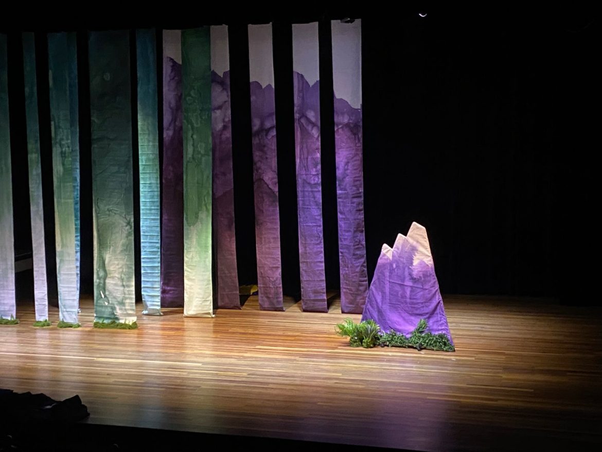 Dragão Vermelho Dragão Vermelho