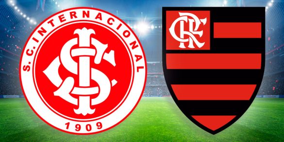 Internacional x Flamengo Libertadores 2025: Tudo sobre a decisão das Oitavas de Final