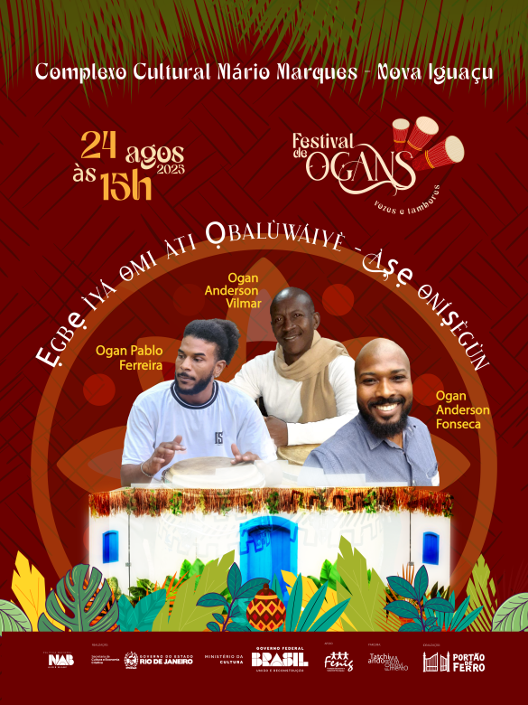 peças com ogans fotos-01