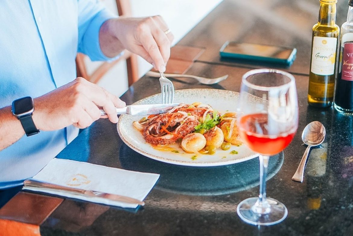 Oferta é válida para os hotéis de cidade e os hotéis da linha Collection