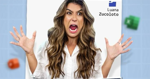 Luana Zucoloto