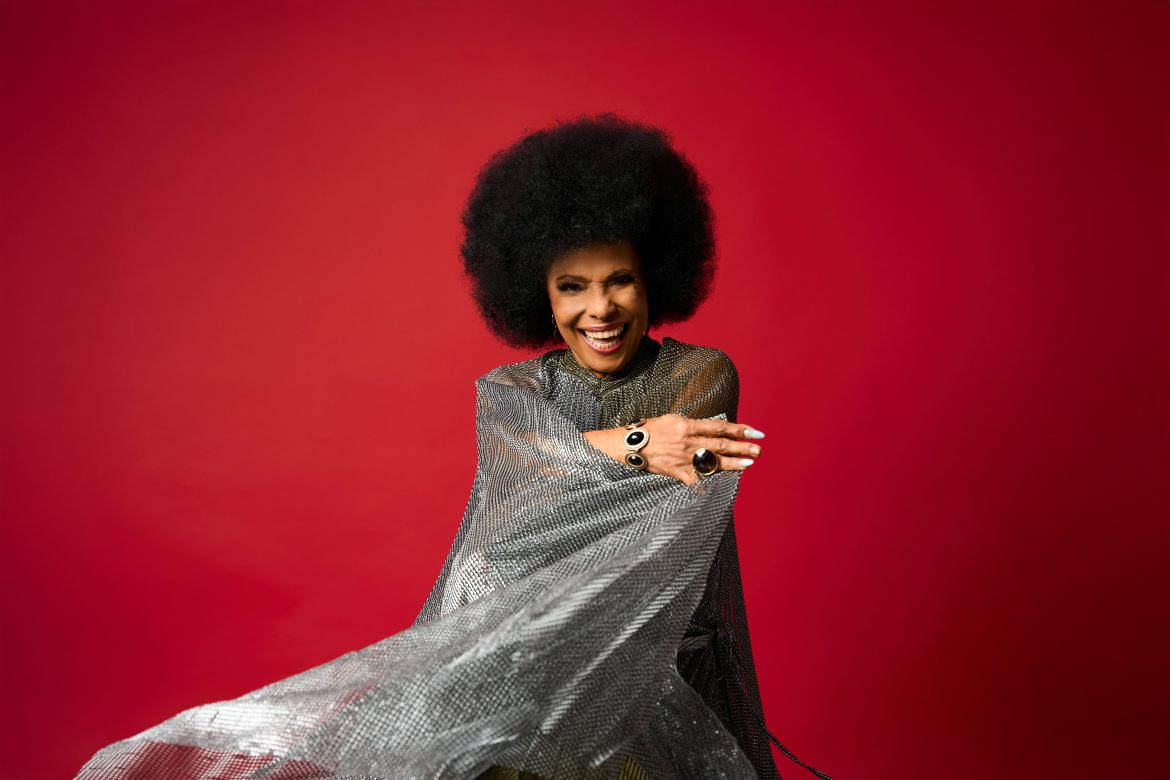 Eliana Pittman Eliana Pittman