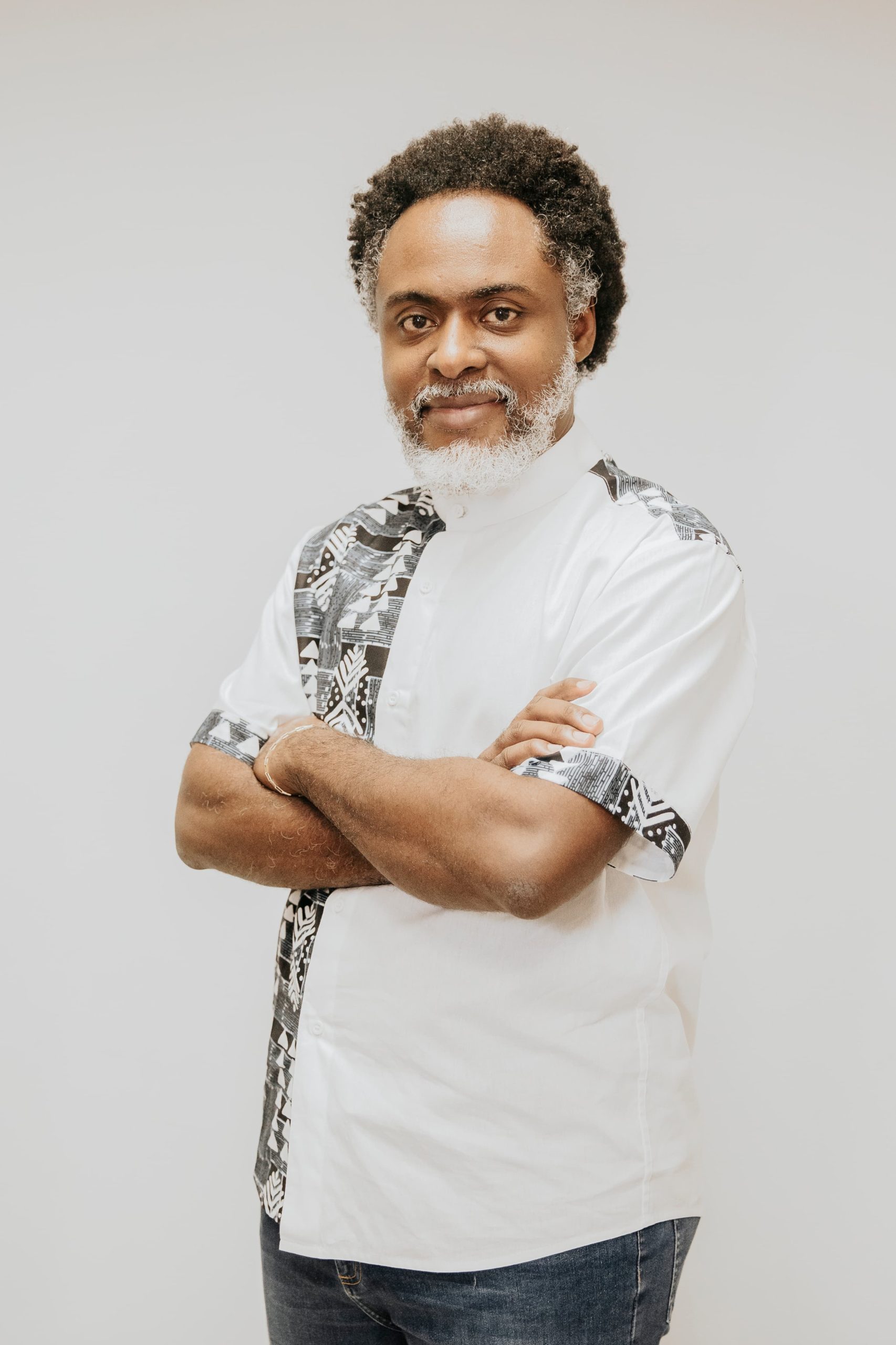 Carioca da Gema - Bruno Reis