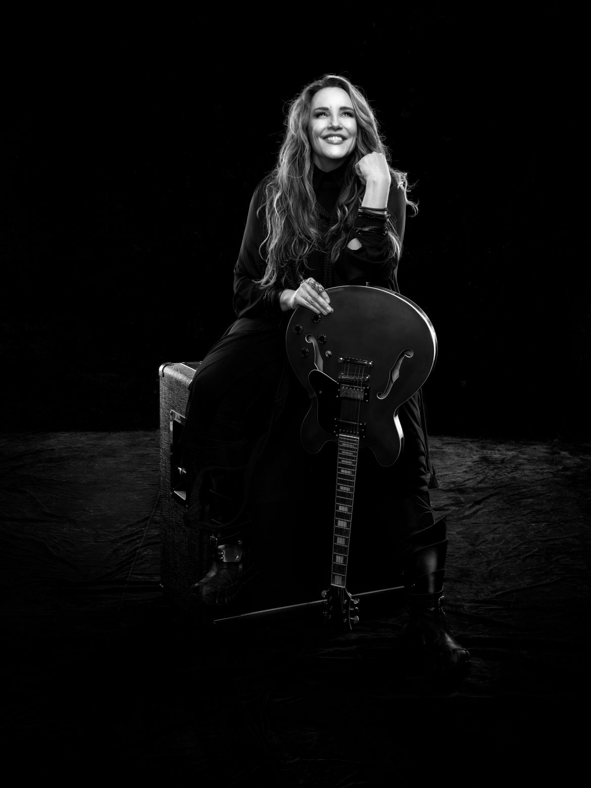 Ana Carolina Ana Carolina