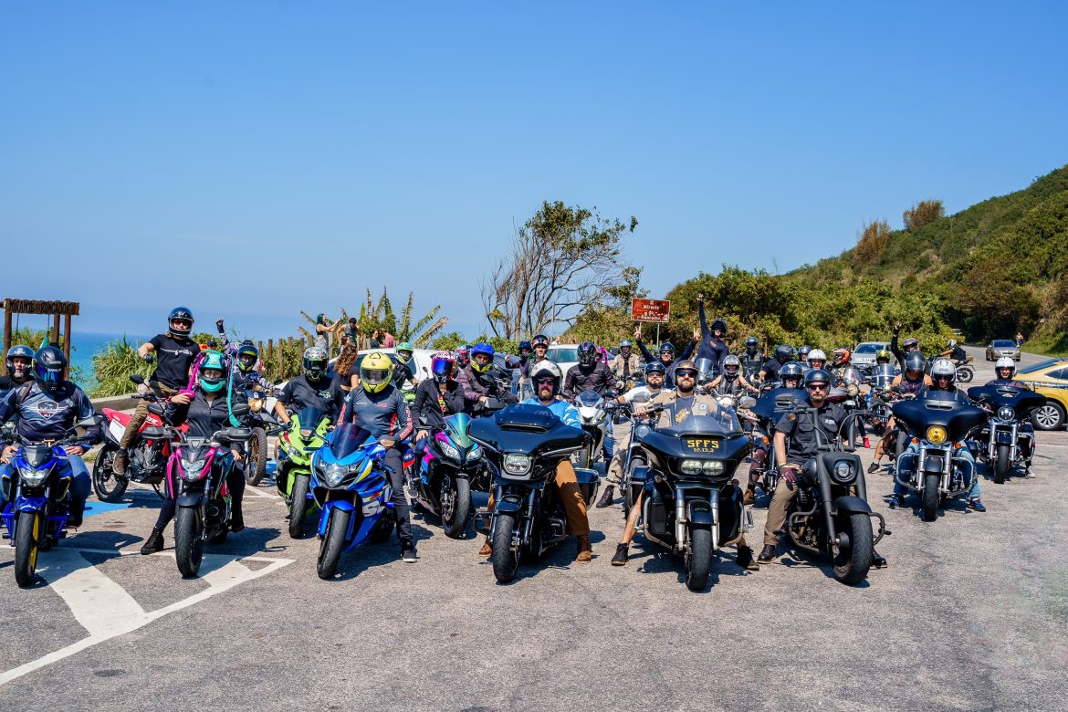 Festival Moto Brasil