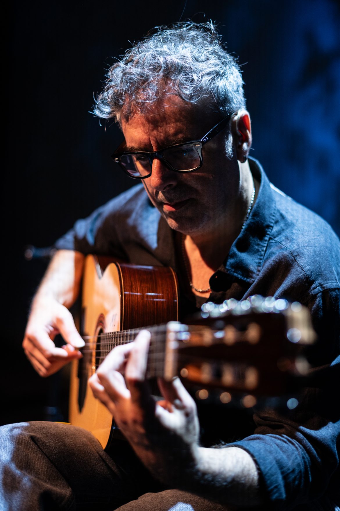 Manuel de Oliveira © José Caldeira Manuel de Oliveira © José Caldeira