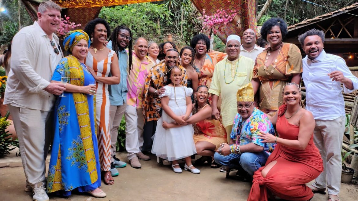 Foro de Thammy Carvalho