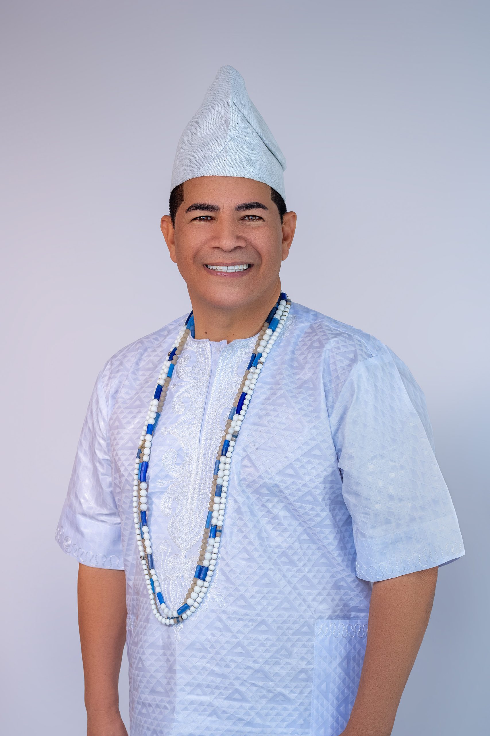 Marcelo Fritz