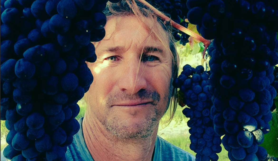 Pablo Fallabrino Pablo Fallabrino