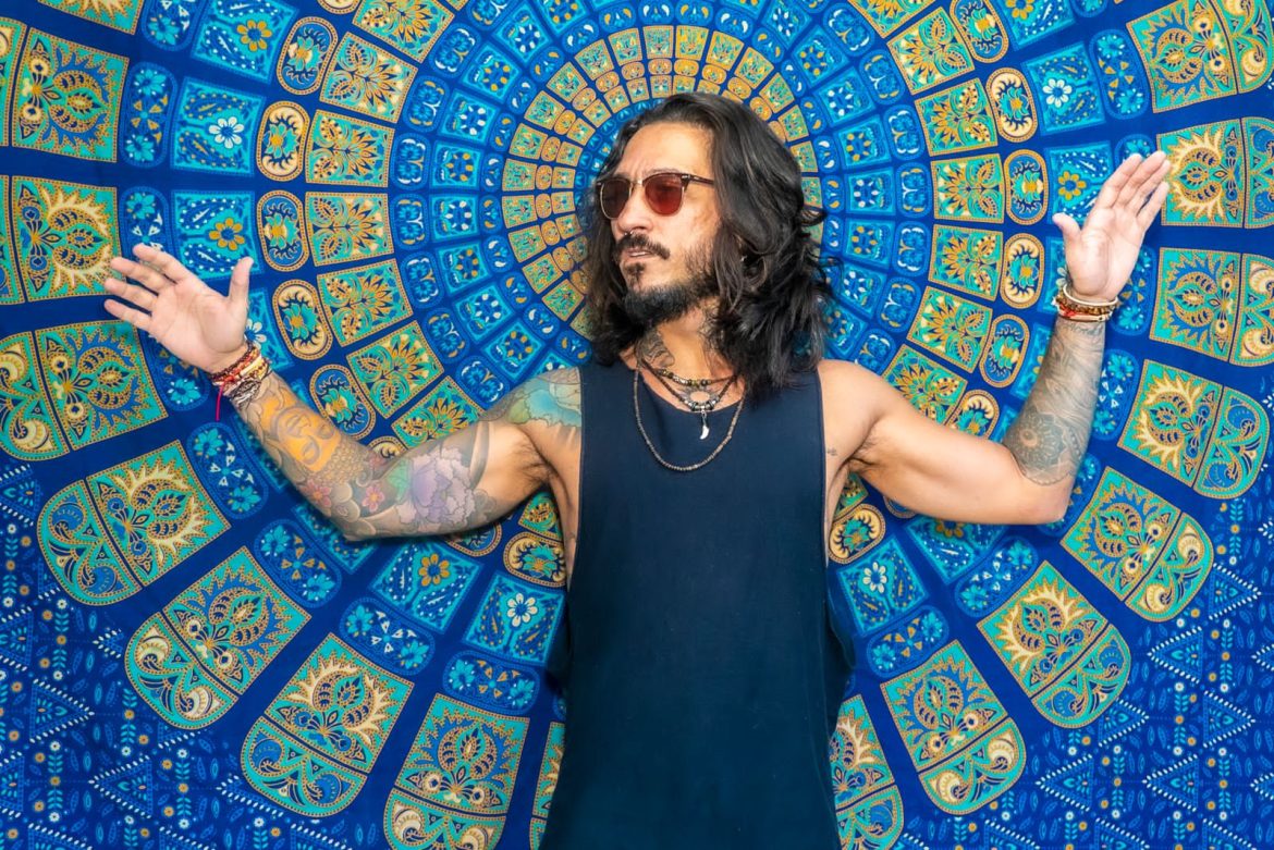 Kauan Calazans Kauan Calazans