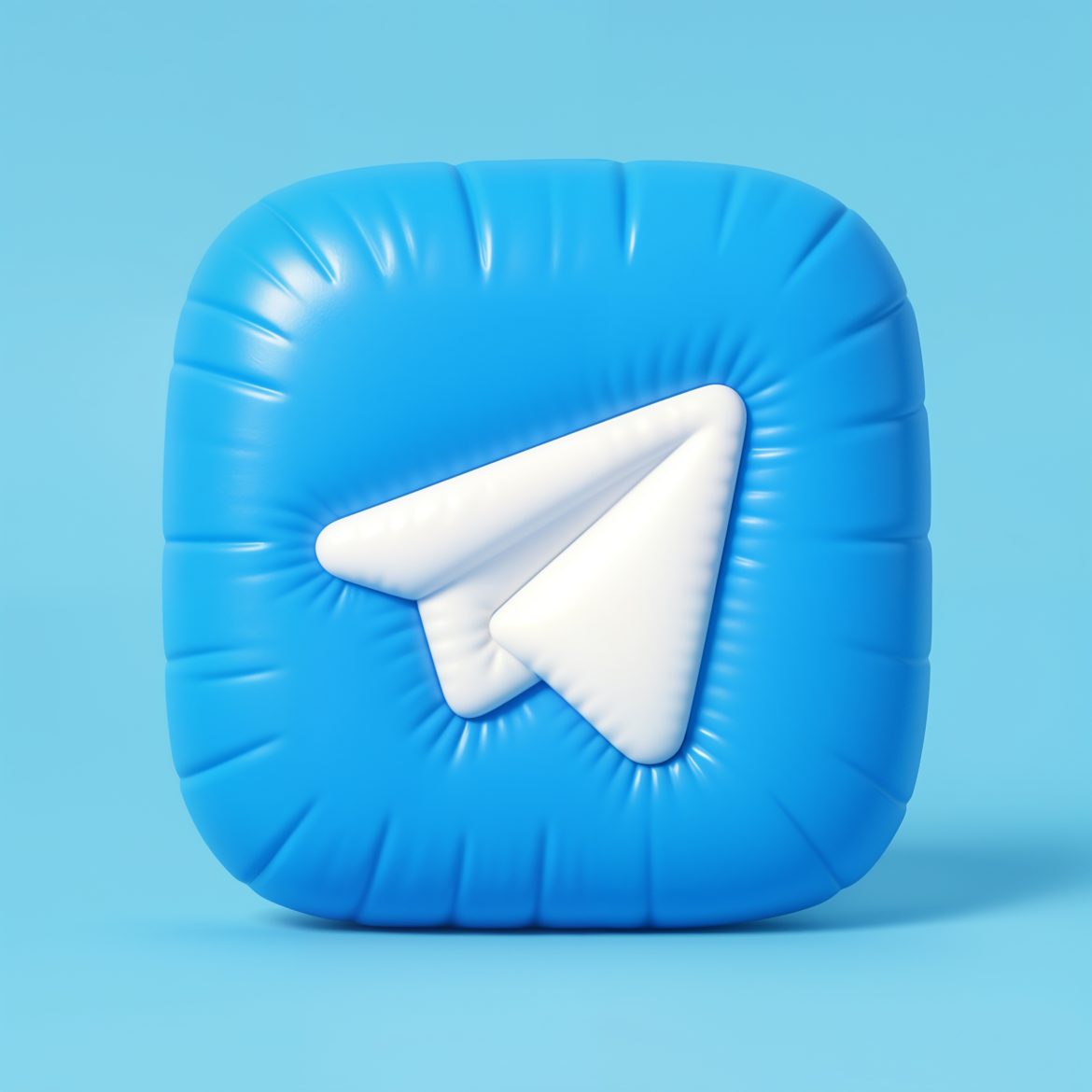 Telegram