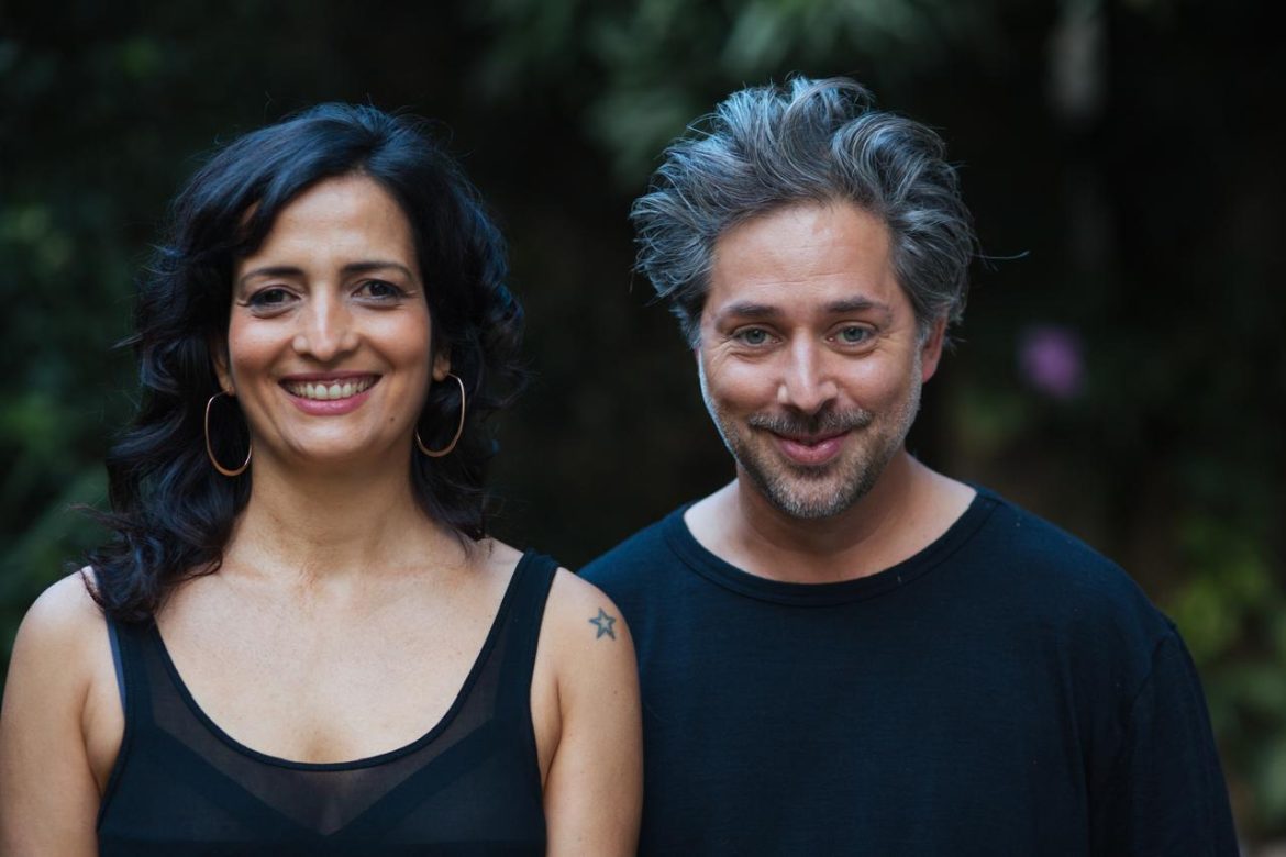 Como um Palhaço - Like a Clown