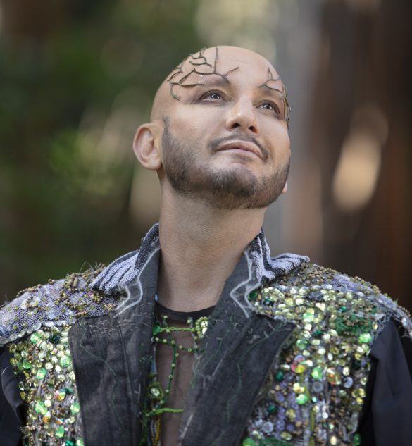 João Fênix faz show no Soberano Jazz Clube (Itaipava – RJ)