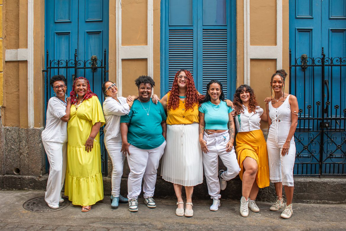 Roda, Tristeza! Roda, Tristeza!