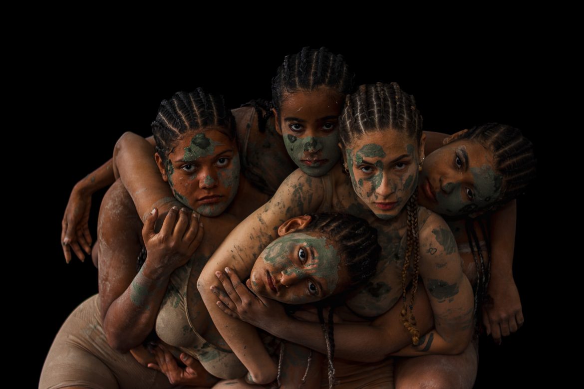 Terreno Fértil_- foto de Edilaine Nedina