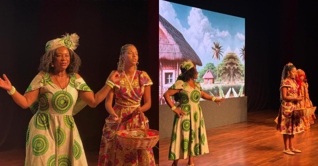 00CINDERELA-NEGRA-EXPOFAVELA-2025-001