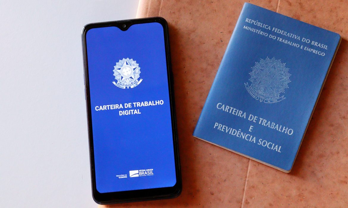 00trabalho-banco-imagens