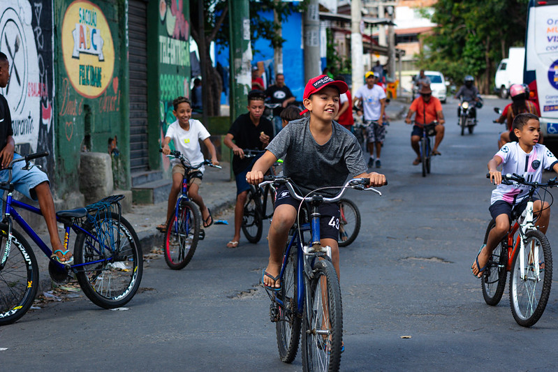 Festival Bike Arte Festival Bike Arte
