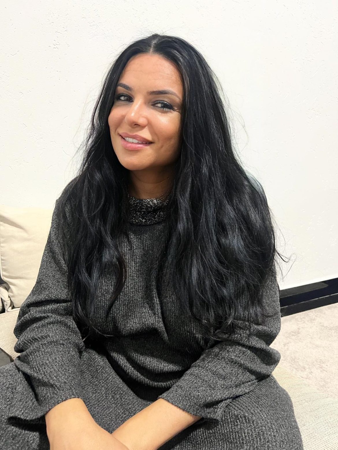 5f7b1a46-b928-479a-8c50-e5d20cf6e155