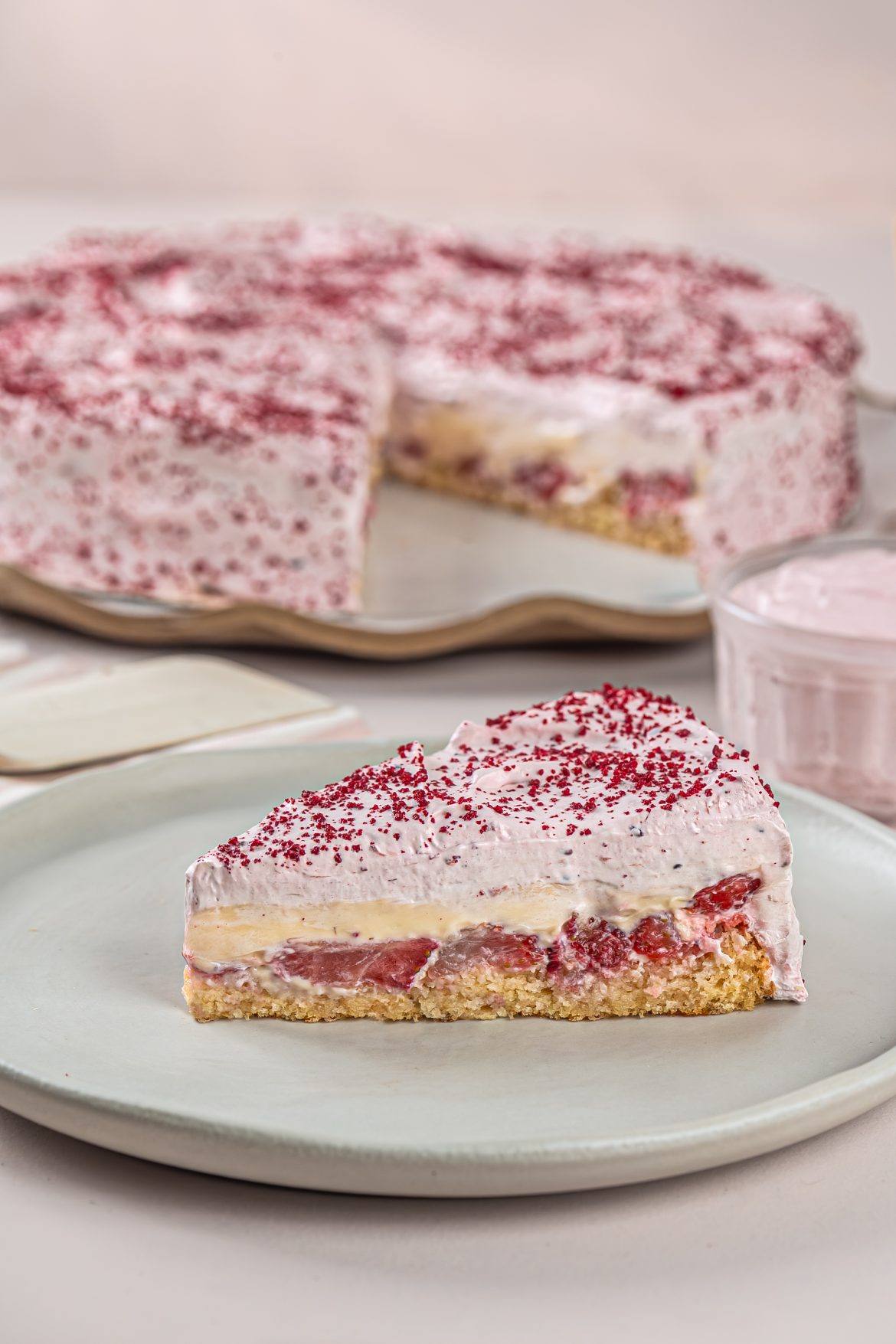 Atelier dos Sabores – Foto: Tomás Vélez Atelier dos Sabores - Foto: Tomás Vélez