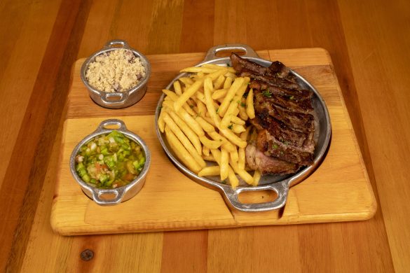 Beco do Rato Foto: © Alexandre Macieira