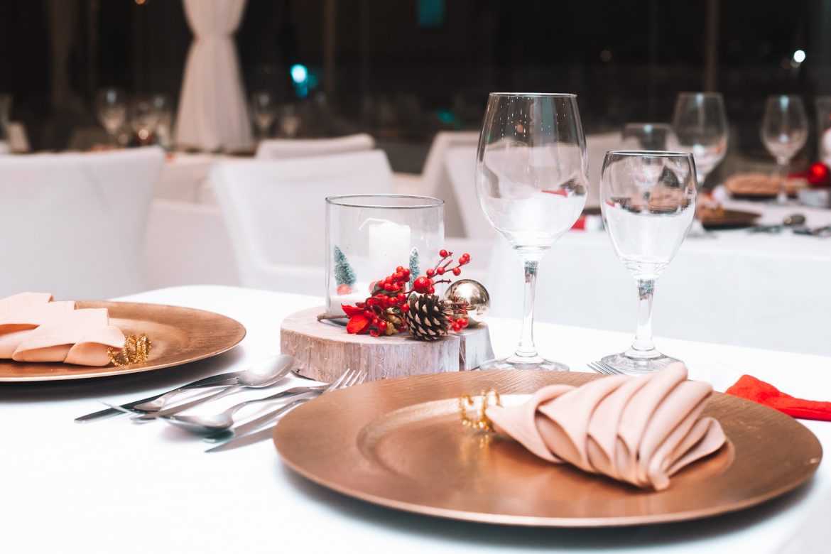 CDesign Hotel realiza Natal 2025 repleto de magia