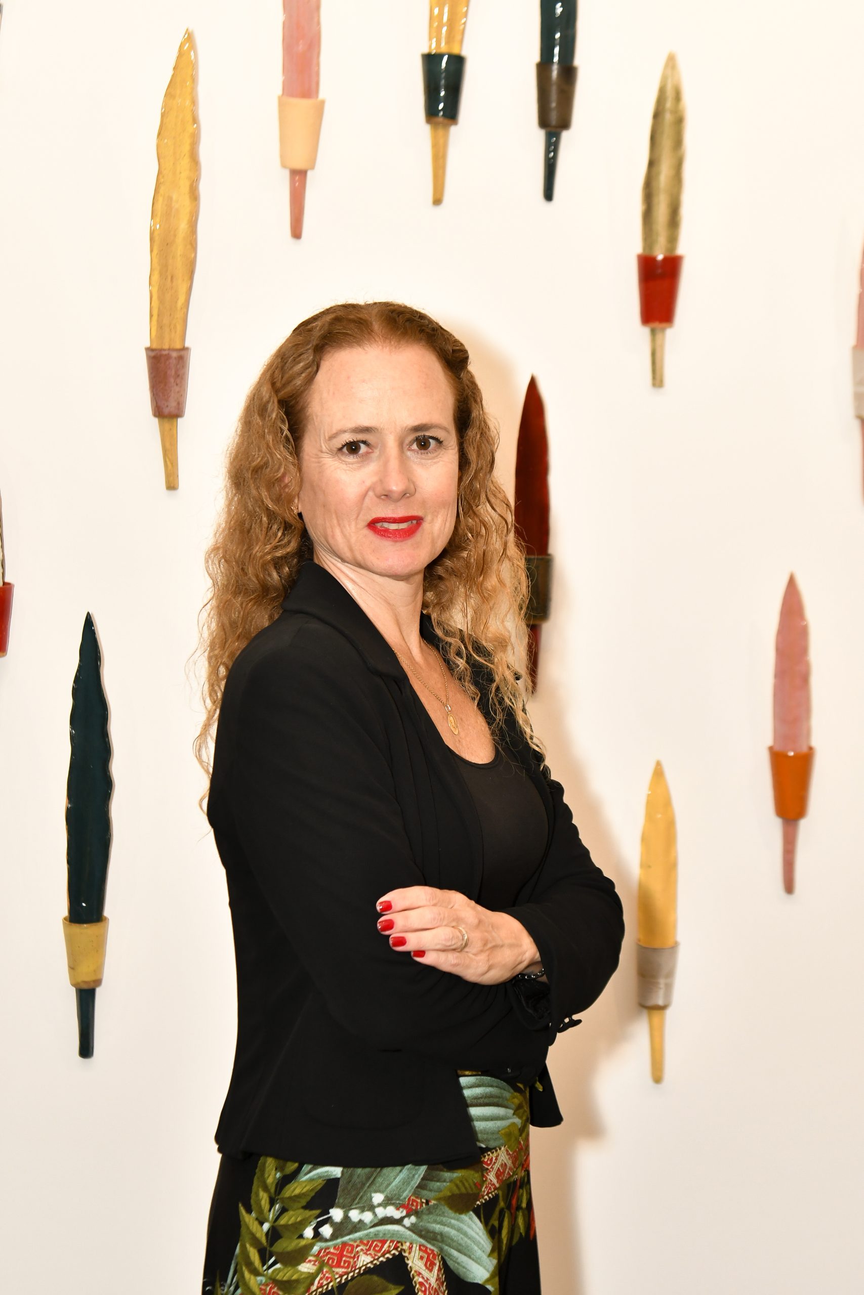 BLTA leva o turismo de alto padrão brasileiro para quatro grandes eventos do setor entre outubro e dezembro 2 Camilla Barretto