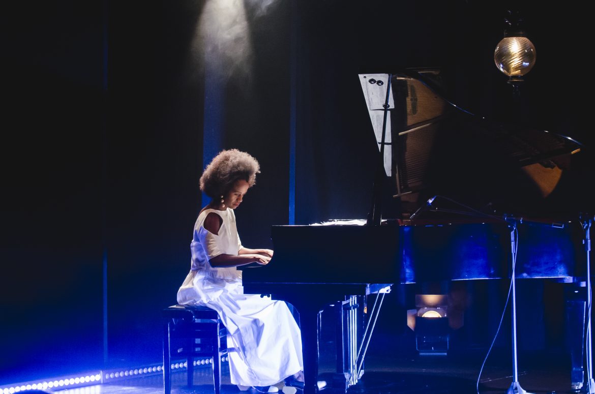 Chiquinha Gonzaga Chiquinha Gonzaga