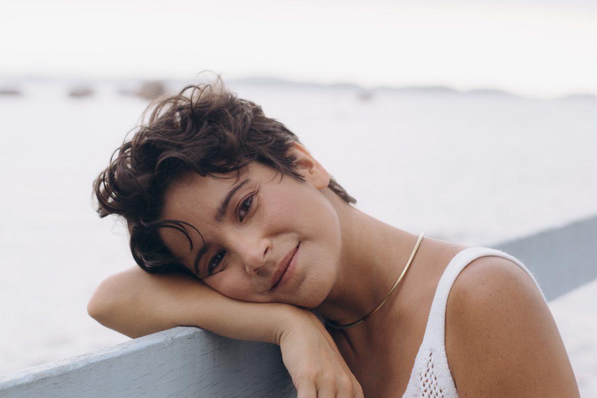 Marcela Brandão Marcela Brandão