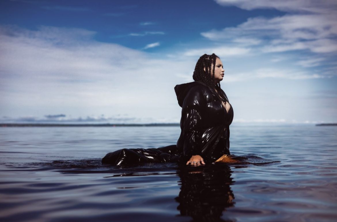 Elisa Maia Elisa Maia