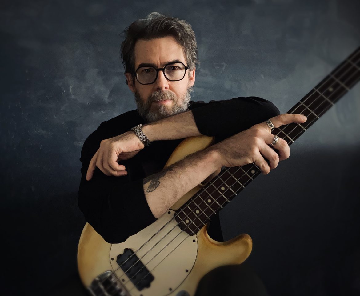 Fernando Peters Fernando Peters