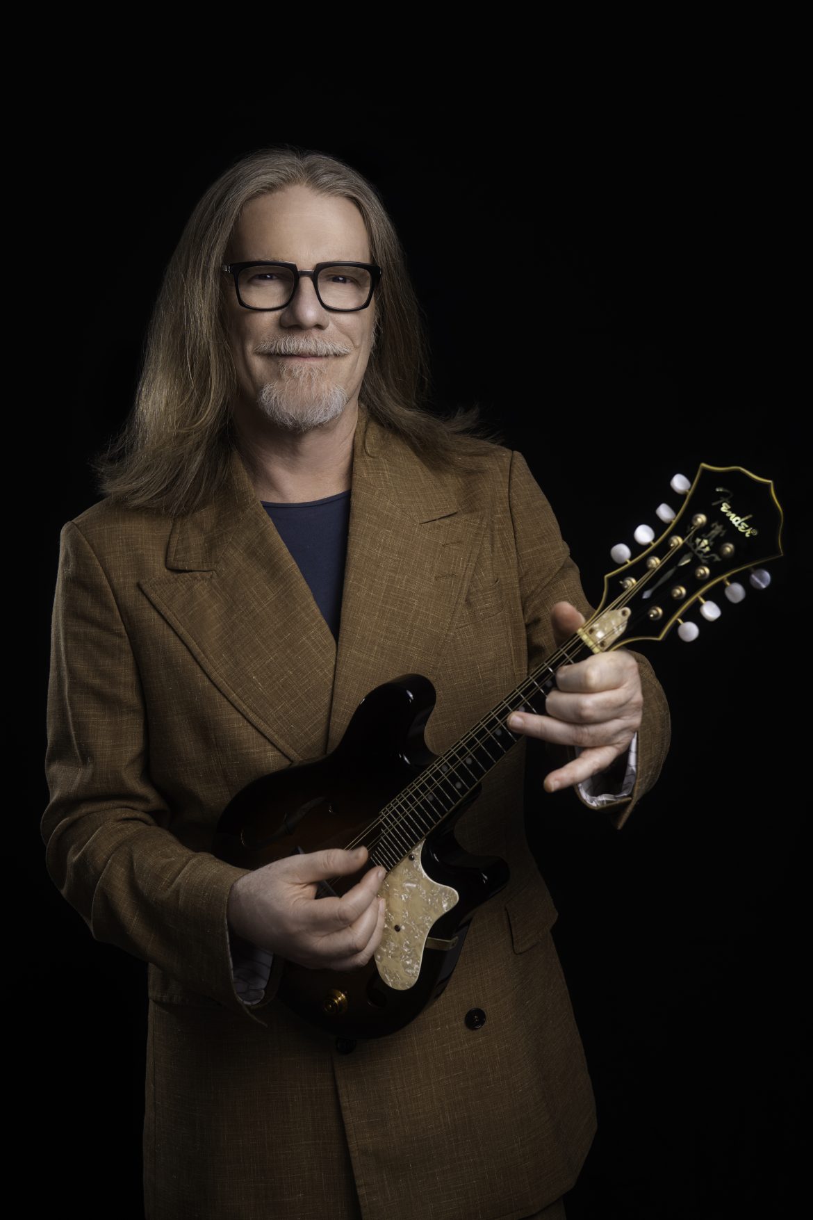 Humberto Gessinger