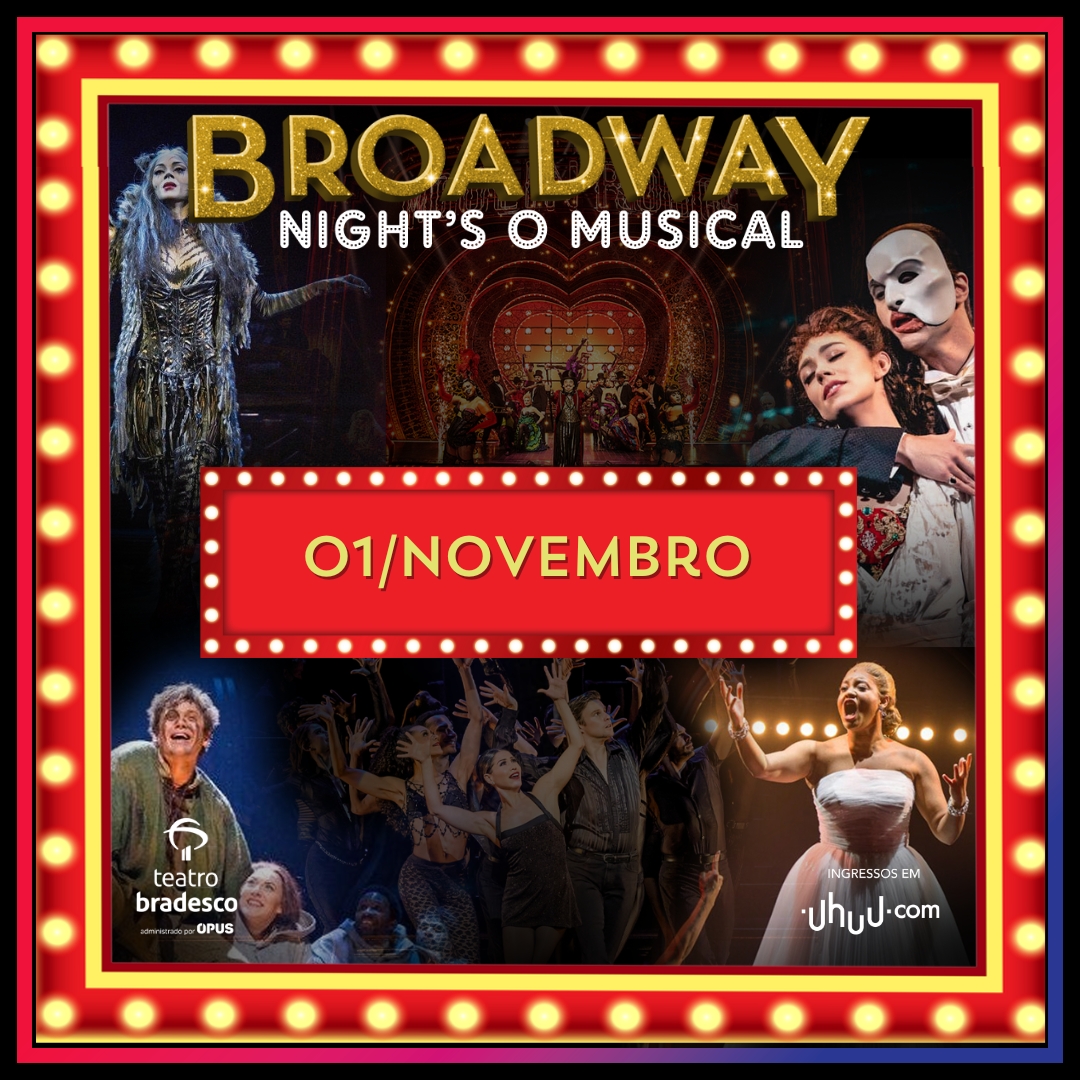 Broadway_1080x1080 – 7