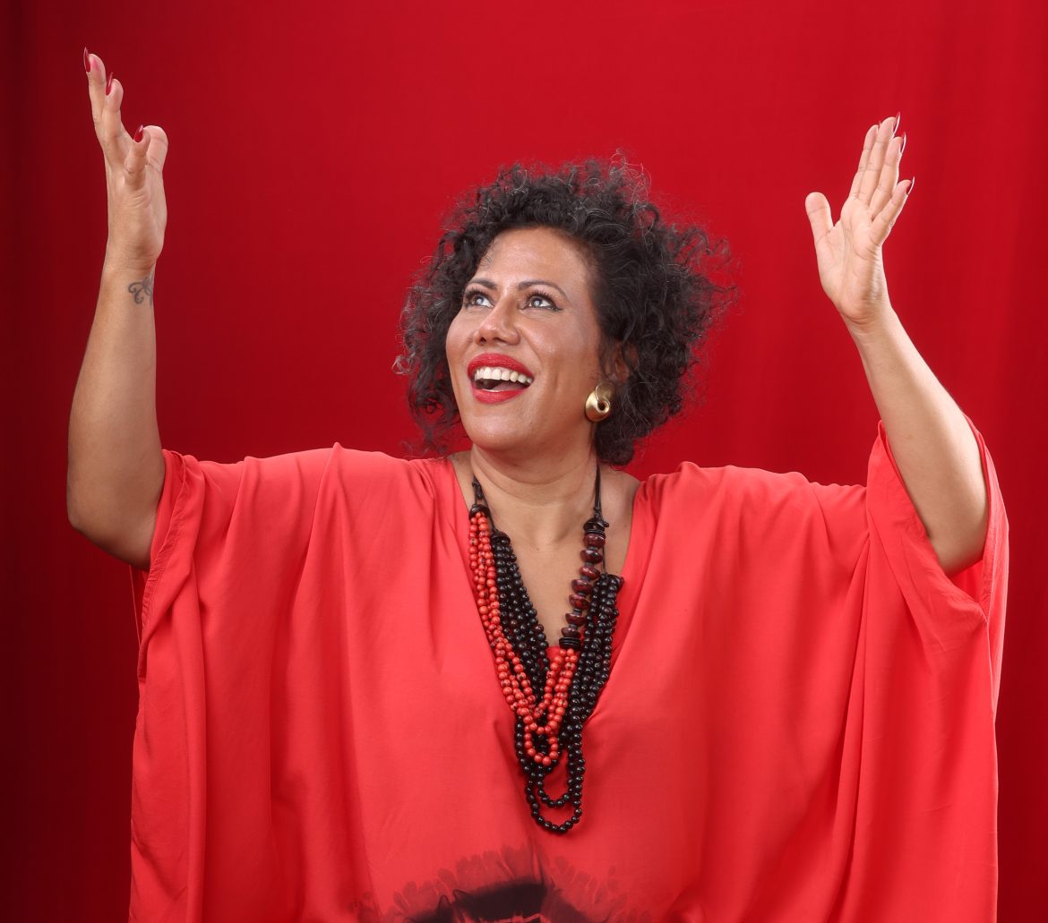 Indiana Nomma Indiana Nomma