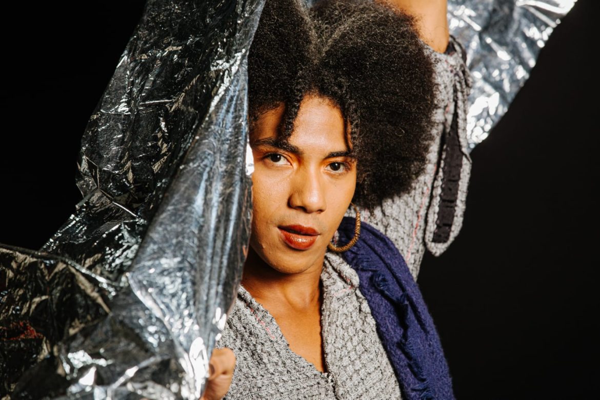 Jade Maria Zimbra Jade Maria Zimbra