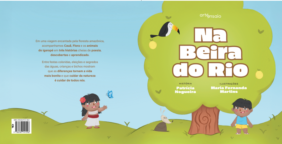 Caxias Shopping Caxias Shopping