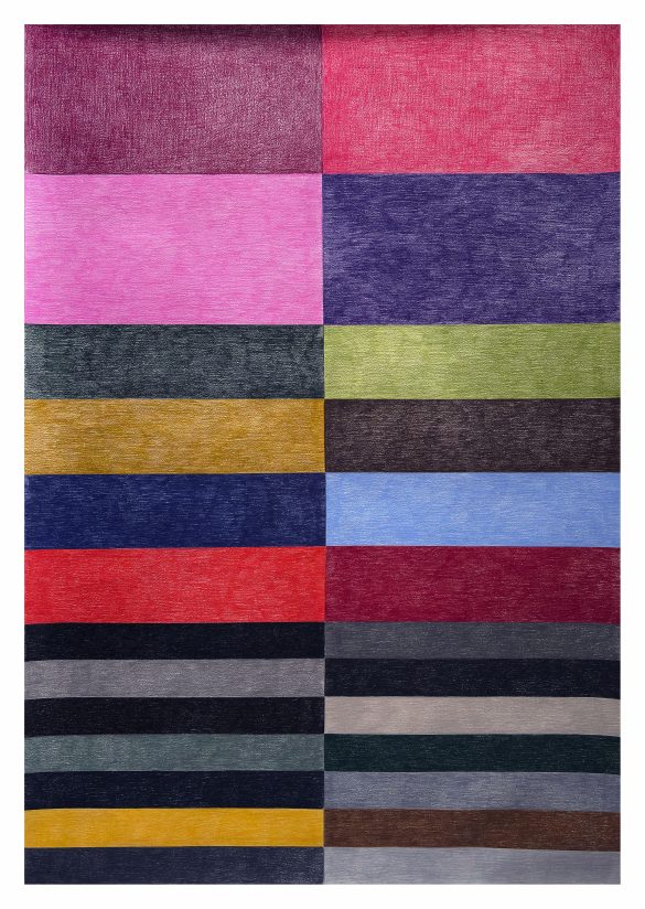 Margarida Prieto (Ema M.) – Pintura