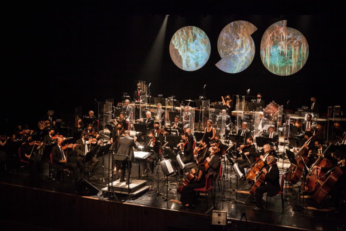 OSB - Foto: Marina Andrade