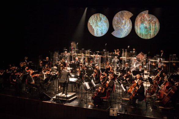 OSB - Foto: Marina Andrade