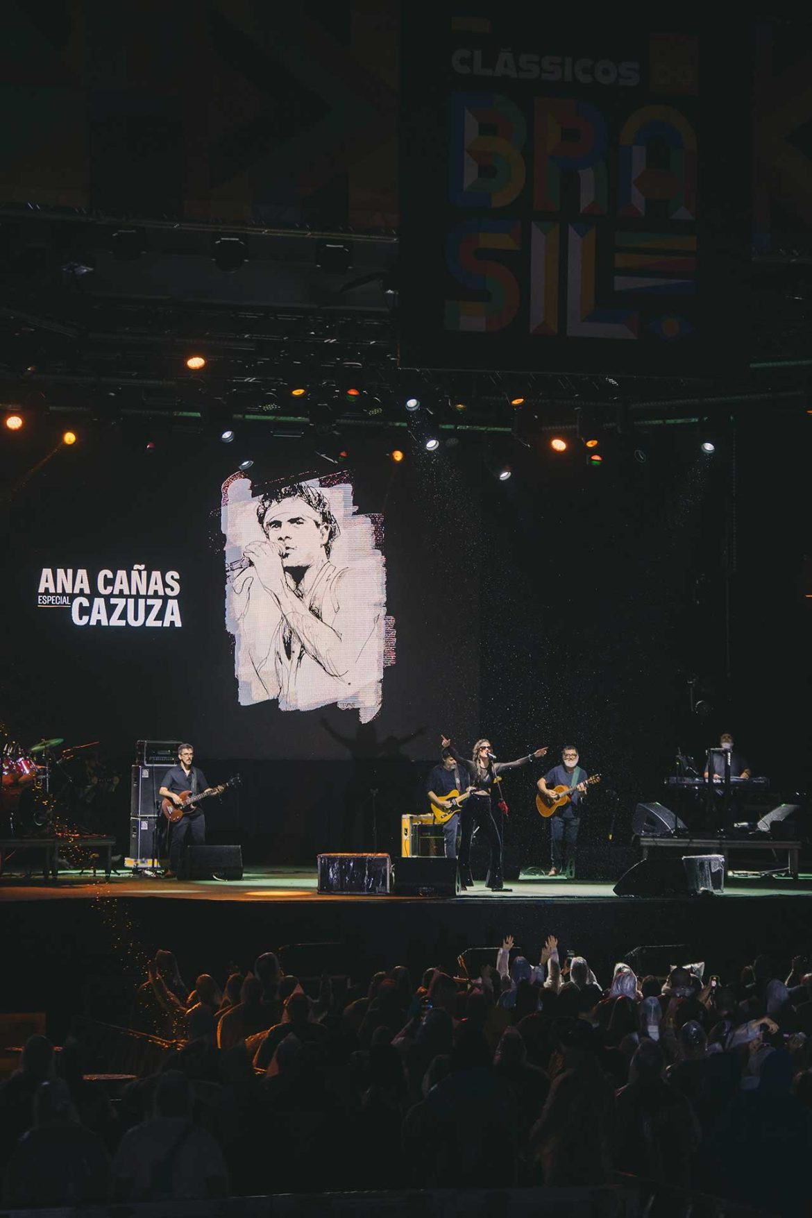 Festival Clássicos do Brasil