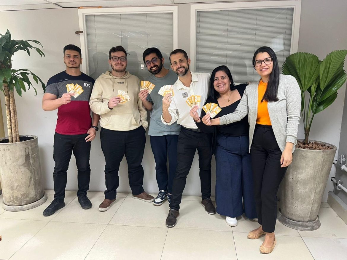Pestana Hotel Group reforça compromisso social em parceria com a Casa Ronald McDonald Itaquera Pestana Hotel Group reforça compromisso social em parceria com a Casa Ronald McDonald Itaquera