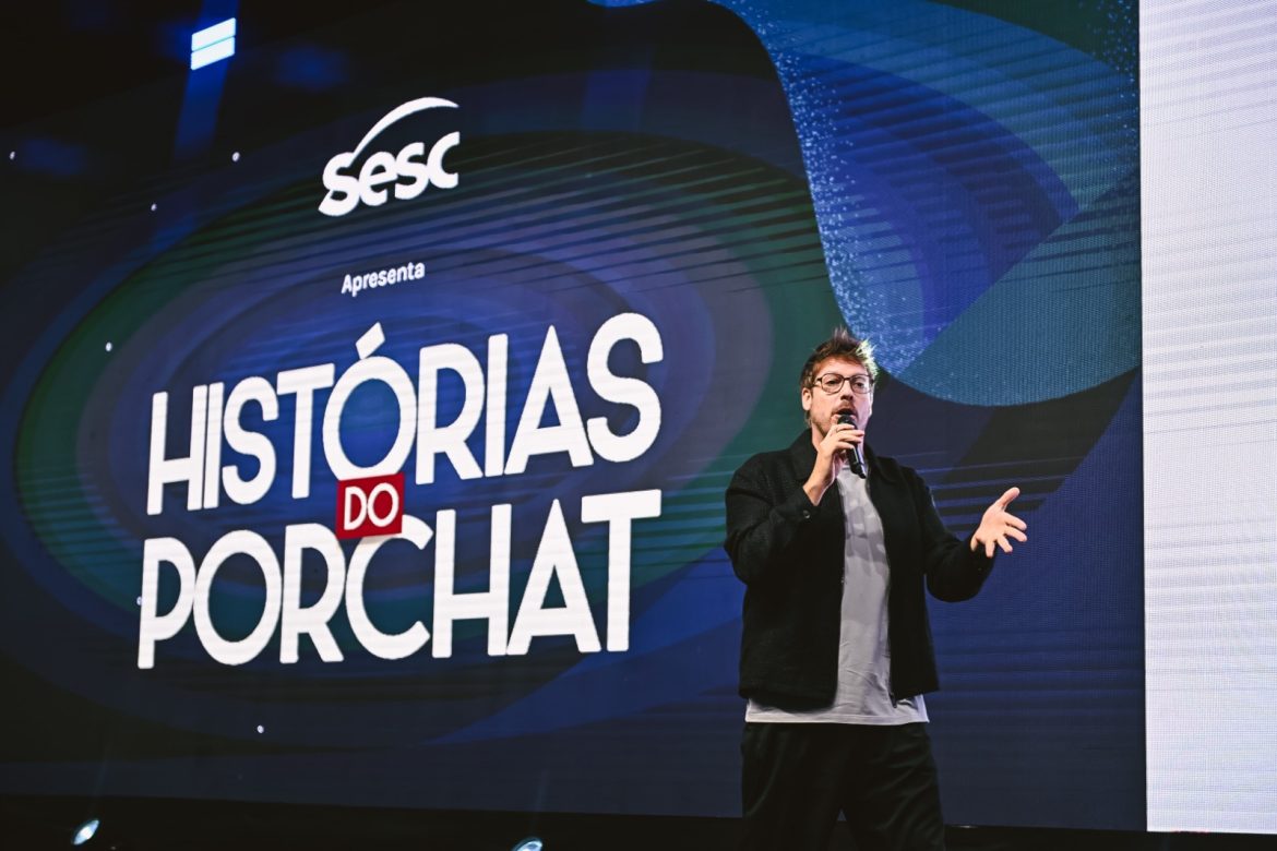 Porchat