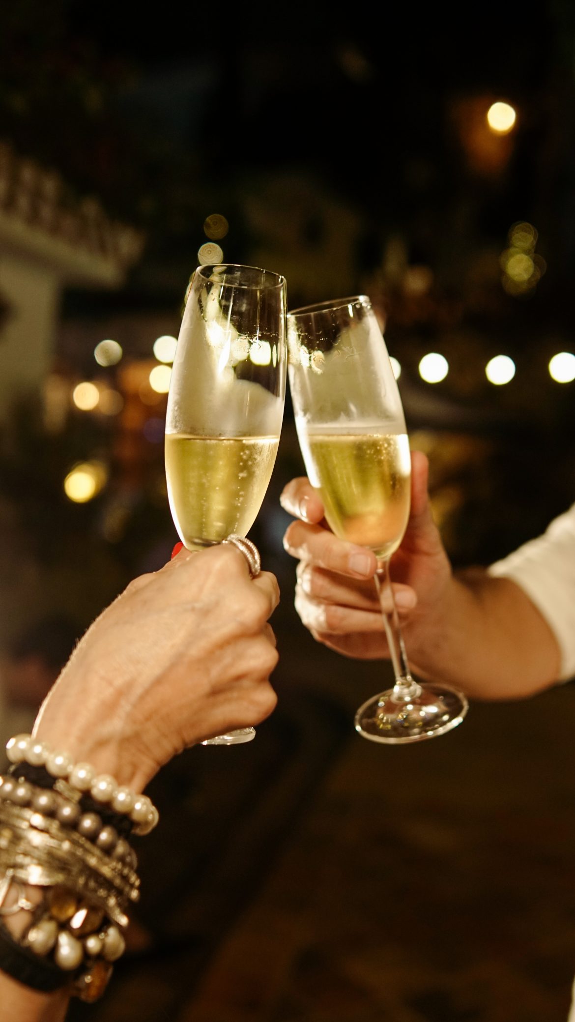 Réveillon – Vila da Santa Hotel Boutique – Búzios Réveillon - Vila da Santa Hotel Boutique - Búzios