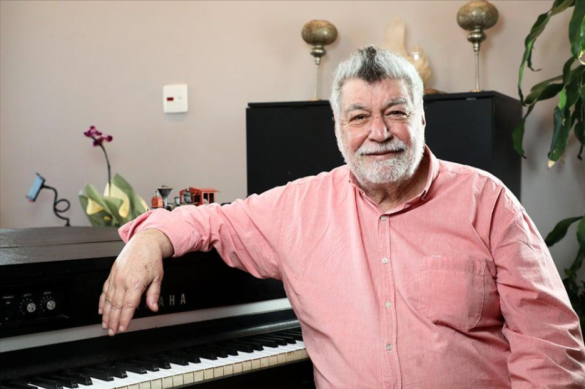 Wagner Tiso Wagner Tiso