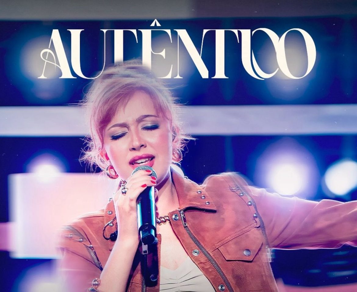 a574e0d5-1b28-4ae2-a112-d88fdd75ad82