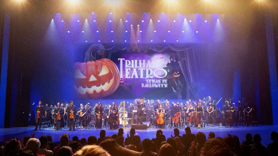 bab0693d-98d4-4991-afef-e1b0153677bd